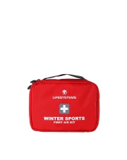 Apteczka LIFESYSTEMS/Winter Sports First Aid Kit