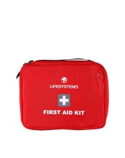 Apteczka LIFESYSTEMS/First Aid Case