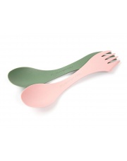 Light My Fire Spork O BIO 2-pack 