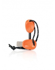 Light My Fire Krzesiwo BioScout Orange