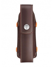 Opinel Etui Outdoor M Brown