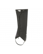 Stuptuty Black Diamond APEX GAITER