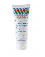 Magnezja Metolius Liquid Super Chalk 200 ml