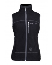 Kamizelka damska GIFU VEST LADY MILO 