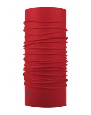 Chusta Original US Buff SOLID RED