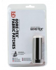 Zestaw naprawczy GearAid GORE-TEX® Fabric Patches 