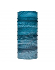 Buff Chusta Coolnet UV+ KEREN STONE BLUE