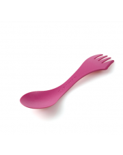 Spork LMF Fuchsia