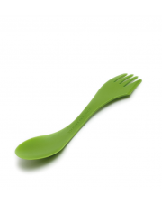 SPORK LMF GREEN