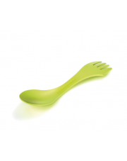 SPORK LMF LIME