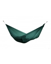 Hamak pojedynczy Lightest Ticket to The Moon Forest Green