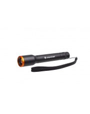 Latarka LIFESYSTEMS/Intensity 370 Hand Torch Battery