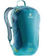 Plecak Deuter Speed Lite 12 petrol-arctic