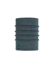 BUFF® Komin Heavyweight Merino Wool ENSIGN MULTI STRIPES