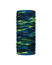 BUFF® Chusta Original US ELEKTRIK BLUE