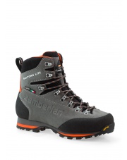 Buty Baltoro Lite GTX - graphite/black 