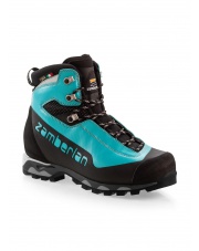 Buty Brenva GTX RR - oxide