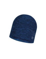 BUFF® Czapka Dryflx® Hat US R_BLUE