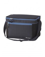 Torba termoizolacyjna Petrel L - dark blue