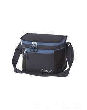 Torba termoizolacyjna Petrel S - dark blue