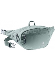 SASZETKA Z DEUTER Urban Belt sage