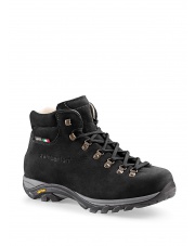 Buty trekingowe New Trail Lite Evo GTX - black ZAMBERLAN