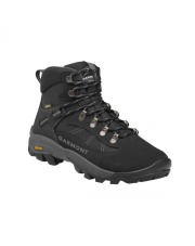 Buty Garmont Misurina V GTX
