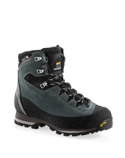 Buty trekingowe damskie Rosa GTX WNS - emerald ZAMBERLAN