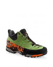 Buty Salathe GTX RR - lime ZAMBERLAN 