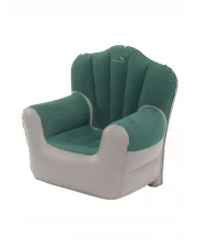 Fotel Easy Camp Comfy Chair
