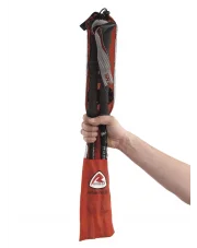 Kije Ambleside C66 ROBENS 