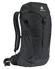 Plecak Deuter AC Lite 16 black-graphite 