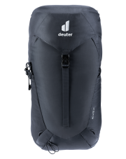 Plecak Deuter AC Lite 16 black