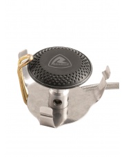 Palnik Fire Tick Stove