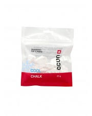 Magnezja Cool Crushed Chalk 35g 