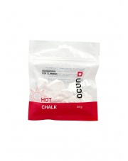 Magnezja Hot Crushed Chalk 35g