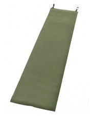 Karimata turystyczna 8mm Easy Camp Basic EVA Mat