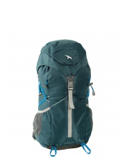 Plecak Easy Camp Companion 30 - green/blue