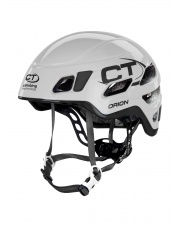 Kask wspinaczkowy Orion - grey 