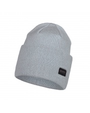 Czapka Buff Lifestyle Adult Knitted Hat NIELS ASH