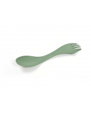 SPORK LIGHT MY FIRE SPORK BIO NATURE zielony