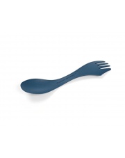 Light My Fire Spork BIO nature niebieski 