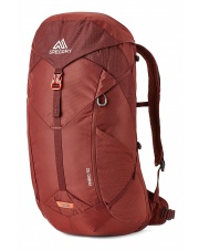 Plecak Gregory Arrio 30  - brick red