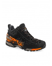 Buty Zamberlan Salathe GTX RR - black