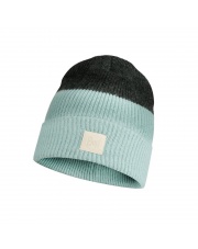 Czapka Zimowa BUFF® Knitted Hat Yulia SEA