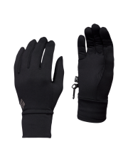 Rękawiczki Black Diamond LIGHTWEIGHT SCREENTAP GLOVES