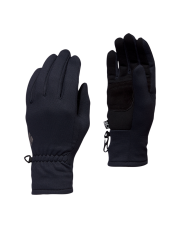 RĘKAWICZKI BLACK DIAMOND MIDWEIGHT SCREENTAP GLOVES