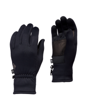 RĘKAWICZKI BLACK DIAMOND HEAVYWEIGHT SCREENTAP GLOVES 