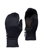 Rękawice Black Diamond HEAVYWEIGHT SCREENTAP MITTS 