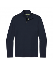 Bluza termoaktywna Merino 250 Baselayer 1/4 Zip Boxed